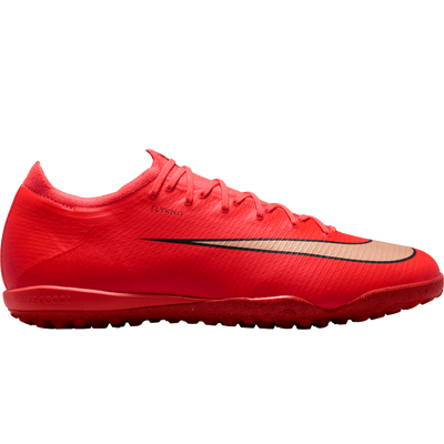 Nike Mercurial Vapor 17 Pro Turf - Break 'Em Pack