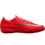 Nike Mercurial Vapor 17 Pro Turf - Break 'Em Pack