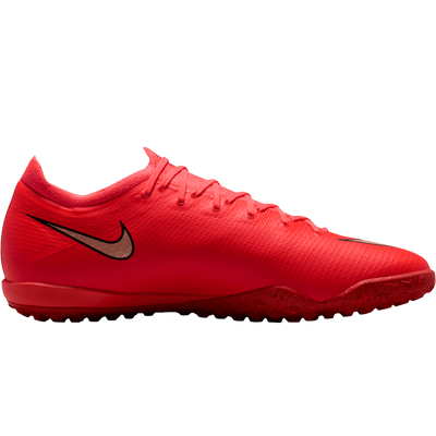Nike Mercurial Vapor 17 Pro Turf - Break 'Em Pack