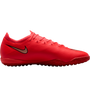 Nike Mercurial Vapor 17 Pro Turf - Break 'Em Pack
