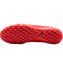 Nike Mercurial Vapor 17 Pro Turf - Break 'Em Pack