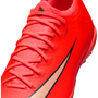 Nike Mercurial Vapor 17 Pro Turf - Break 'Em Pack