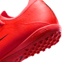 Nike Mercurial Vapor 17 Pro Turf - Break 'Em Pack