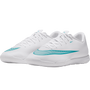 Nike Mercurial Vapor 17 Academy Indoor - Bright Lights