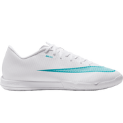 Nike Mercurial Vapor 17 Academy Indoor - Bright Lights