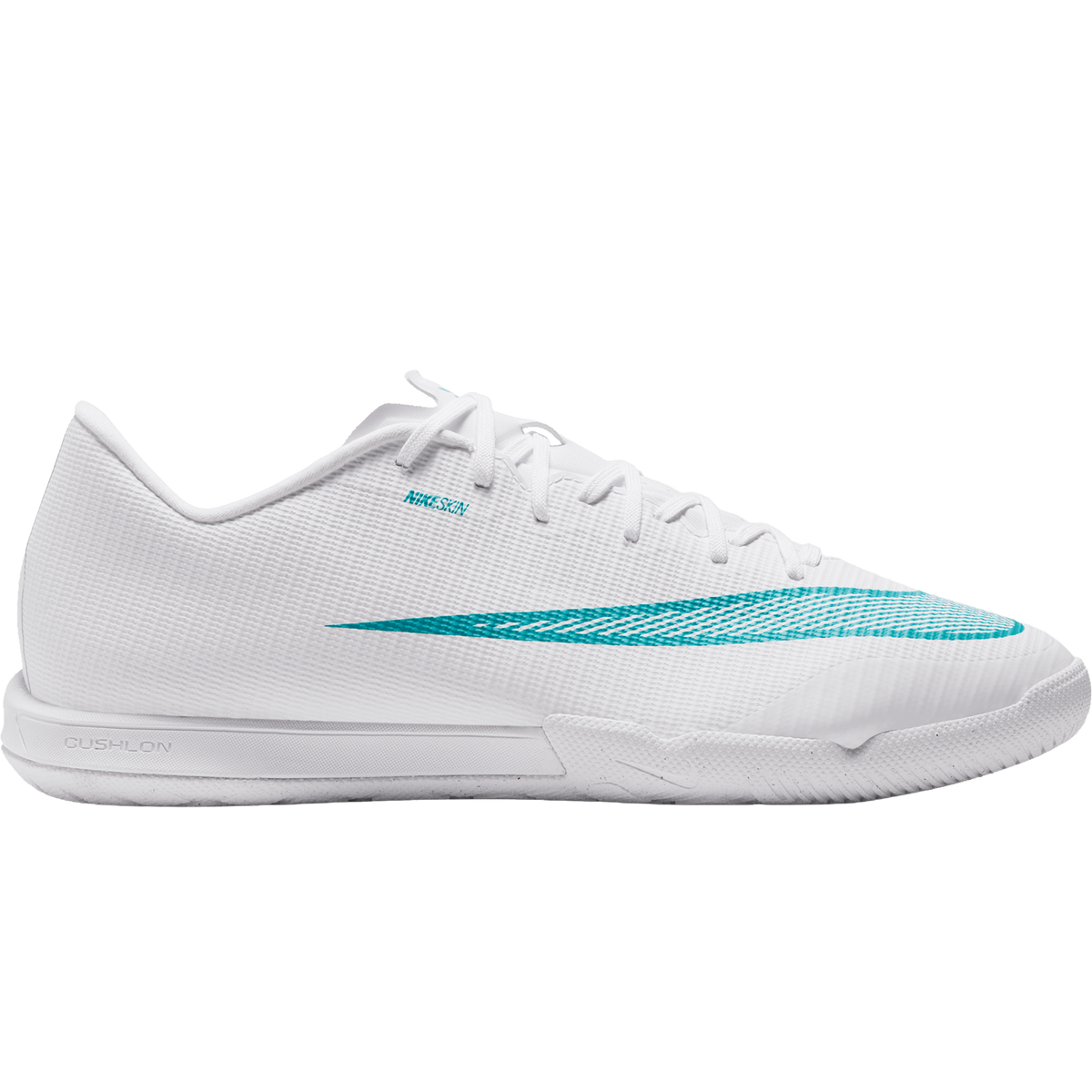 Nike Mercurial Vapor 17 Academy Indoor - Bright Lights