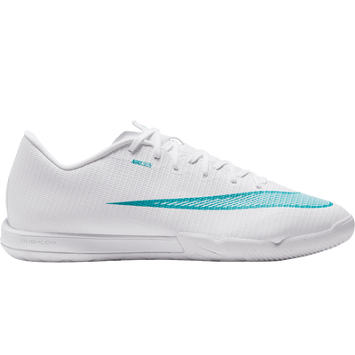 Nike Mercurial Vapor 17 Academy Indoor - Bright Lights