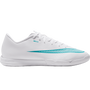 Nike Mercurial Vapor 17 Academy Indoor - Bright Lights
