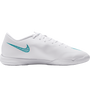 Nike Mercurial Vapor 17 Academy Indoor - Bright Lights