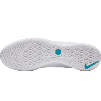 Nike Mercurial Vapor 17 Academy Indoor - Bright Lights