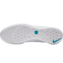 Nike Mercurial Vapor 17 Academy Indoor - Bright Lights