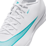 Nike Mercurial Vapor 17 Academy Indoor - Bright Lights