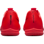 Nike Mercurial Vapor 17 Academy Indoor - Break 'Em Pack