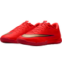 Nike Mercurial Vapor 17 Academy Indoor - Break 'Em Pack