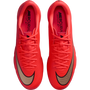 Nike Mercurial Vapor 17 Academy Indoor - Break 'Em Pack