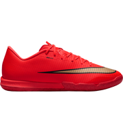 Nike Mercurial Vapor 17 Academy para Interior - Break 'Em Pack