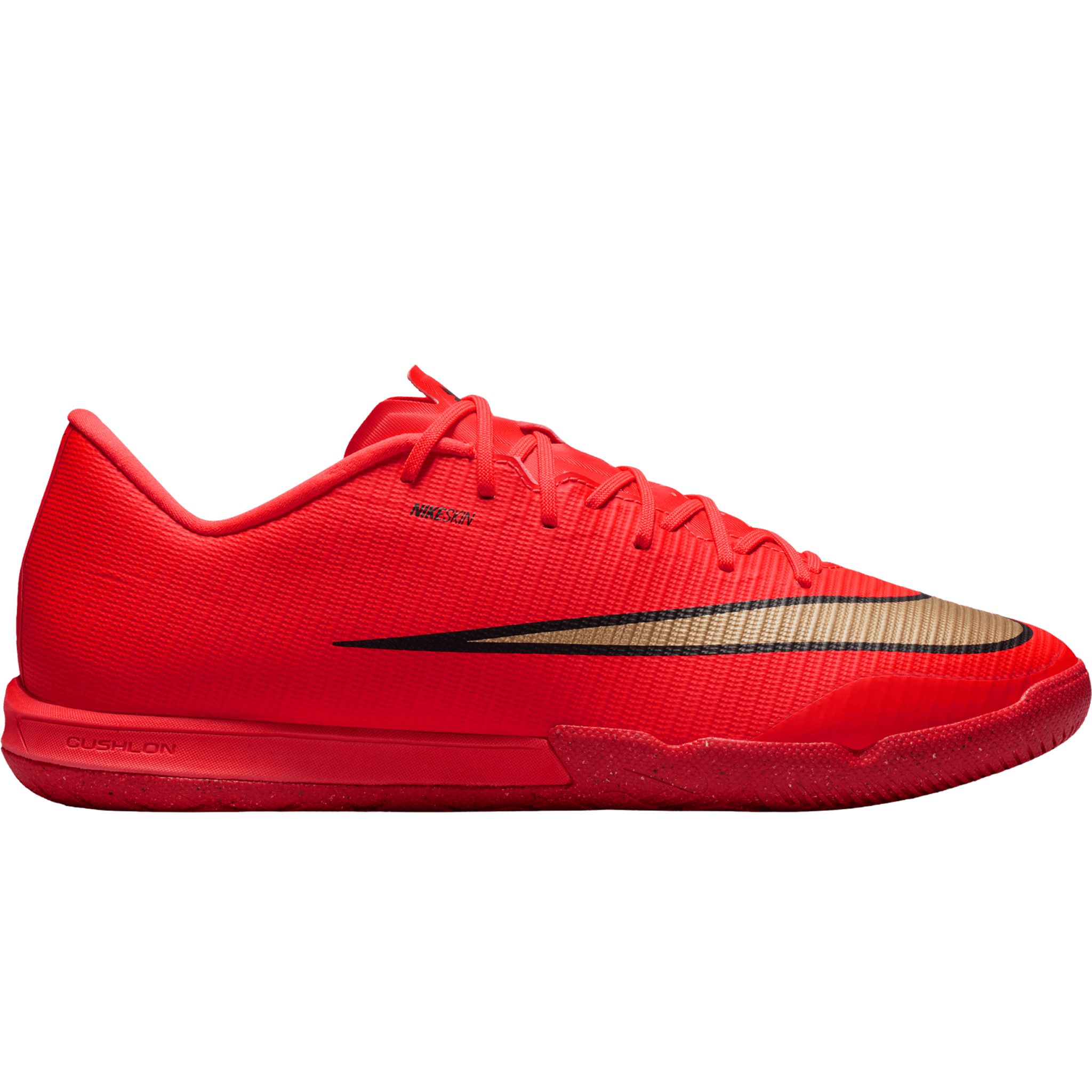 Nike Mercurial Vapor 17 Academy Indoor - Break 'Em Pack