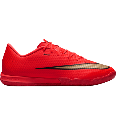 Nike Mercurial Vapor 17 Academy Indoor - Break 'Em Pack