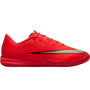 Nike Mercurial Vapor 17 Academy Indoor - Break 'Em Pack