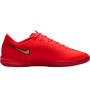 Nike Mercurial Vapor 17 Academy Indoor - Break 'Em Pack