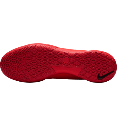 Nike Mercurial Vapor 17 Academy Indoor - Break 'Em Pack