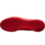 Nike Mercurial Vapor 17 Academy Indoor - Break 'Em Pack