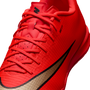 Nike Mercurial Vapor 17 Academy Indoor - Break 'Em Pack