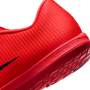 Nike Mercurial Vapor 17 Academy Indoor - Break 'Em Pack
