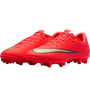 Nike Mercurial Vapor 17 Academy AG - Break 'Em Pack