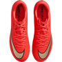 Nike Mercurial Vapor 17 Academy AG - Break 'Em Pack
