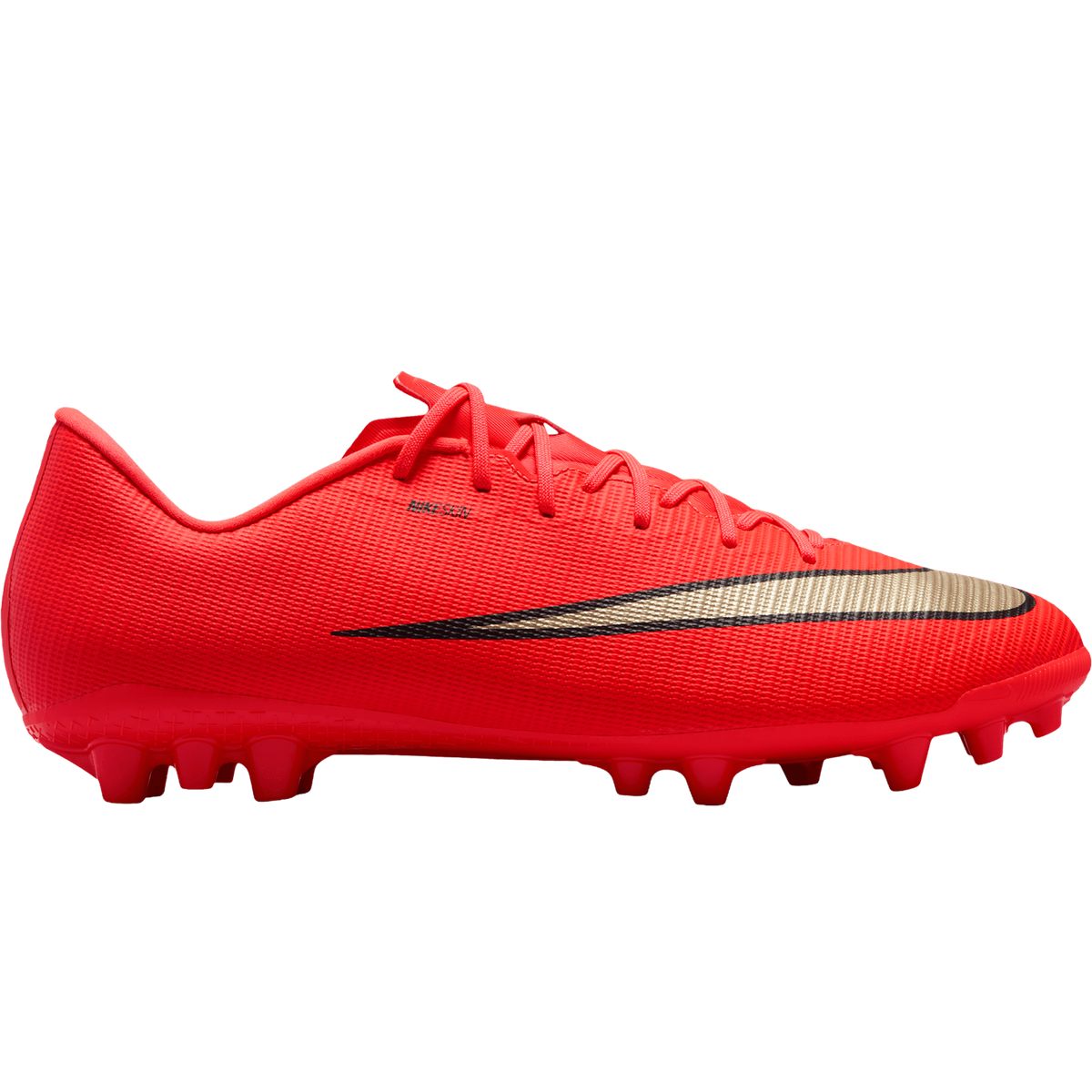 Nike Mercurial Vapor 17 Academy AG - Break 'Em Pack