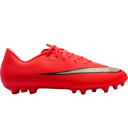 Nike Mercurial Vapor 17 Academy AG - Break 'Em Pack