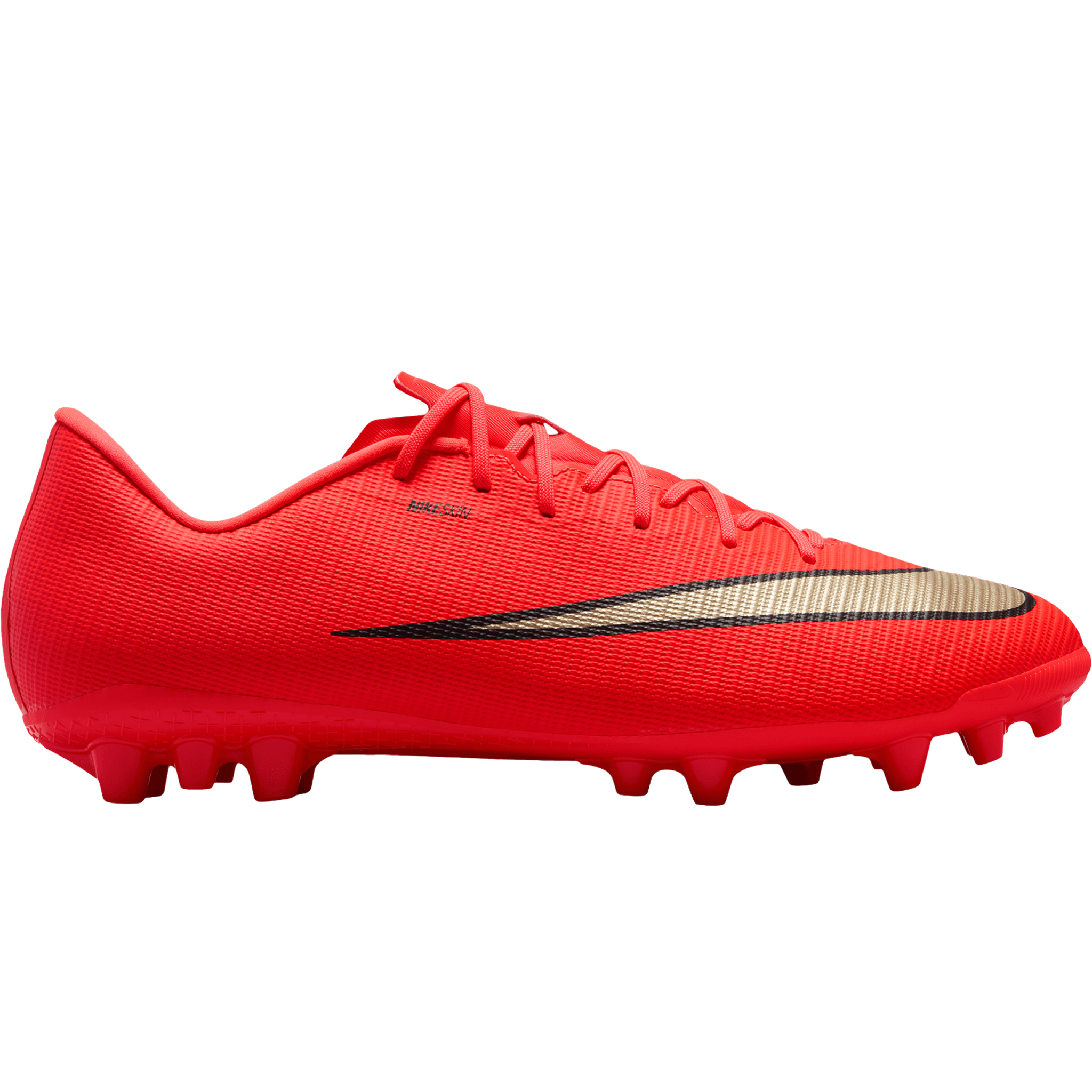 Nike Mercurial Vapor 17 Academy AG - Break 'Em Pack