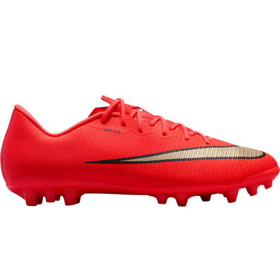 Nike Mercurial Vapor 17 Academy AG - Break 'Em Pack