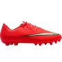 Nike Mercurial Vapor 17 Academy AG - Break 'Em Pack