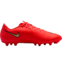 Nike Mercurial Vapor 17 Academy AG - Break 'Em Pack