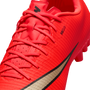 Nike Mercurial Vapor 17 Academy AG - Break 'Em Pack
