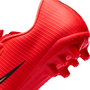 Nike Mercurial Vapor 17 Academy AG - Break 'Em Pack
