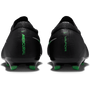 Nike Youth Mercurial Vapor 17 Pro Turf - 2026 Shadow Pack