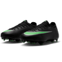 Nike Youth Mercurial Vapor 17 Pro Turf - 2026 Shadow Pack