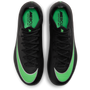 Nike Youth Mercurial Vapor 17 Pro Turf - 2026 Shadow Pack