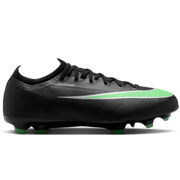 Nike Youth Mercurial Vapor 17 Pro FG - 2026 Shadow Pack