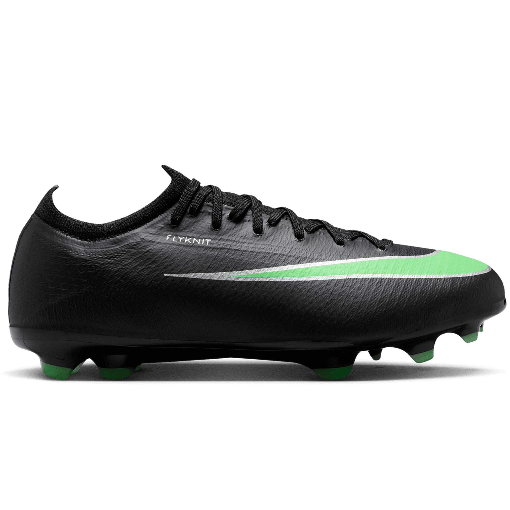 Nike Youth Mercurial Vapor 17 Pro Turf - 2026 Shadow Pack