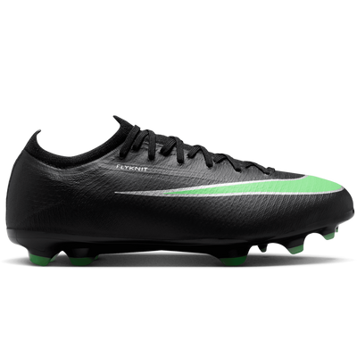 Nike Youth Mercurial Vapor 17 Pro Turf - 2026 Shadow Pack
