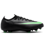 Nike Youth Mercurial Vapor 17 Pro Turf - 2026 Shadow Pack