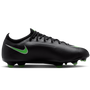 Nike Youth Mercurial Vapor 17 Pro Turf - 2026 Shadow Pack