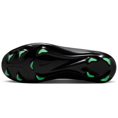 Nike Youth Mercurial Vapor 17 Pro Turf - 2026 Shadow Pack