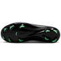 Nike Youth Mercurial Vapor 17 Pro Turf - 2026 Shadow Pack