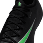 Nike Youth Mercurial Vapor 17 Pro Turf - 2026 Shadow Pack