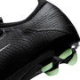 Nike Youth Mercurial Vapor 17 Pro Turf - 2026 Shadow Pack